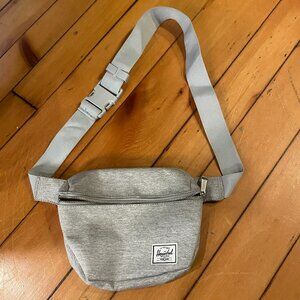 Herschel Supply Company Fannypack.